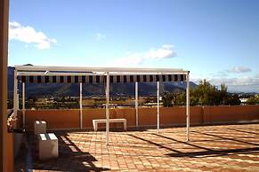 Apartamentos Tavernes Gandía 3000