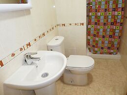 Apartamentos Tavernes Gandía 3000