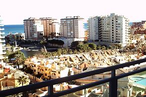 Apartamentos Tavernes Gandía 3000