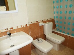 Apartamentos Tavernes Gandía 3000