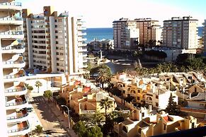 Apartamentos Tavernes Gandía 3000