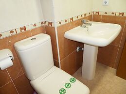 Apartamentos Tavernes Gandía 3000