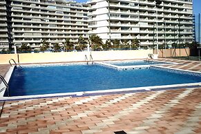 Apartamentos Tavernes Gandía 3000