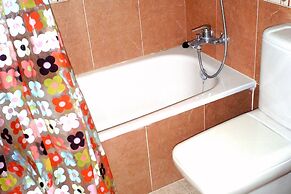 Apartamentos Tavernes Gandía 3000