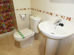 Apartamentos Tavernes Gandía 3000