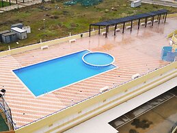 Apartamentos Tavernes Gandía 3000