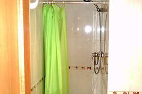 Apartamentos Tavernes Gandía 3000