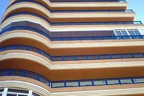 Apartamentos Tavernes Gandía 3000