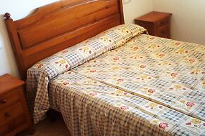 Apartamentos Tavernes Gandía 3000