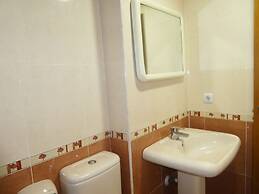 Apartamentos Tavernes Gandía 3000