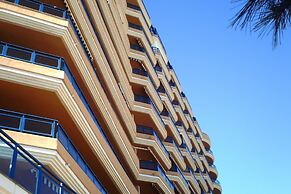 Apartamentos Tavernes Gandía 3000