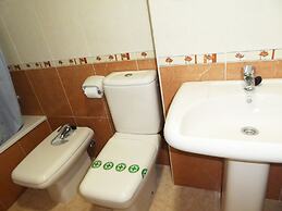 Apartamentos Tavernes Gandía 3000