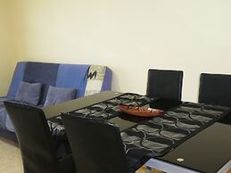 Apartamentos Tavernes Gandía 3000