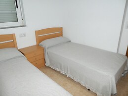 Apartamentos Tavernes Gandía 3000