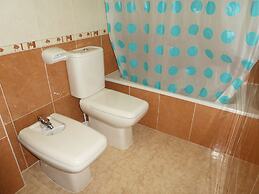 Apartamentos Tavernes Gandía 3000