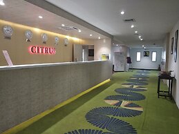 Kyriad Hotel Gulbarga