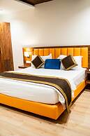 Kyriad Hotel Gulbarga