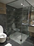 Kyriad Hotel Gulbarga