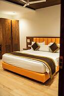 Kyriad Hotel Gulbarga