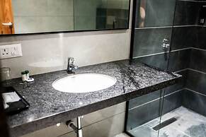 Kyriad Hotel Gulbarga