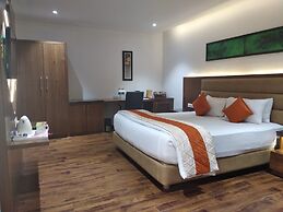 Kyriad Hotel Gulbarga