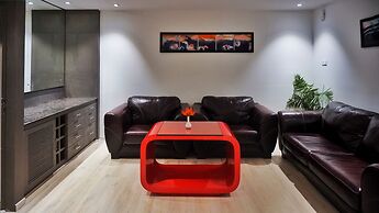 Kyriad Hotel Gulbarga