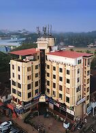 TreeHouse Neptune Inn