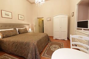 B&B Speranzella