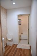 Kawaguchiko Cottage minami