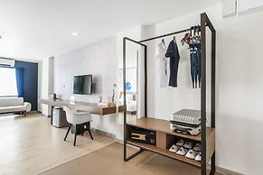 Kokotel Chiang Mai Nimman