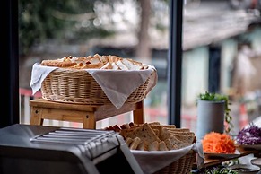 Kokotel Chiang Mai Nimman