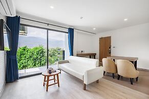 Kokotel Chiang Mai Nimman