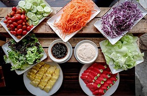 Kokotel Chiang Mai Nimman