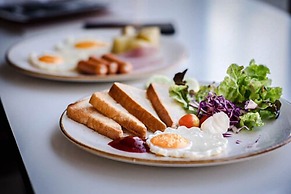 Kokotel Chiang Mai Nimman