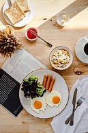 Kokotel Chiang Mai Nimman