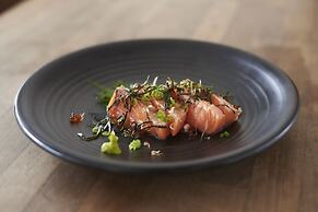 Kokotel Chiang Mai Nimman