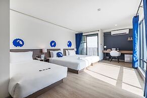 Kokotel Chiang Mai Nimman