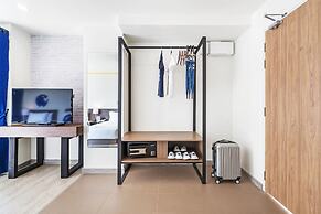 Kokotel Chiang Mai Nimman