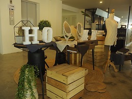 Kokotel Chiang Mai Nimman