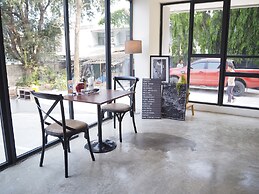 Kokotel Chiang Mai Nimman