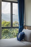 Kokotel Chiang Mai Nimman