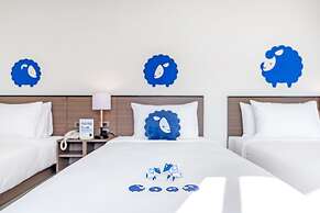 Kokotel Chiang Mai Nimman