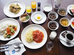 Kokotel Chiang Mai Nimman