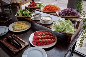 Kokotel Chiang Mai Nimman