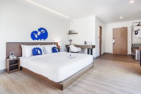 Kokotel Chiang Mai Nimman