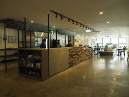 Kokotel Chiang Mai Nimman