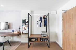 Kokotel Chiang Mai Nimman