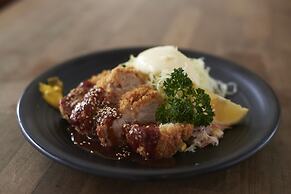 Kokotel Chiang Mai Nimman