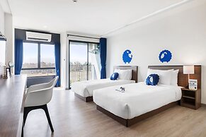 Kokotel Chiang Mai Nimman