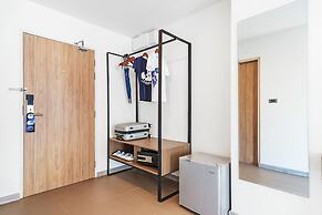 Kokotel Chiang Mai Nimman